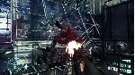 ✅ Crysis 2 Xbox One & Xbox Series X|S активация