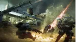 ✅ Crysis 2 Xbox One & Xbox Series X|S активация