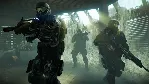 ✅ Crysis 2 Xbox One & Xbox Series X|S активация