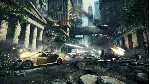 ✅ Crysis 2 Xbox One & Xbox Series X|S активация