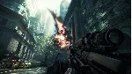 ✅ Crysis 2 Xbox One & Xbox Series X|S активация