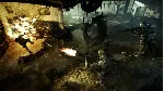 ✅ Crysis 2 Xbox One & Xbox Series X|S активация
