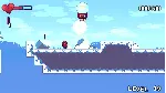 ✅ Crystal Ball of Firmament (Xbox One) активация
