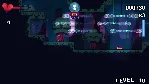 ✅ Crystal Ball of Firmament (Xbox One) активация