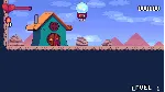 ✅ Crystal Ball of Firmament (Xbox One) активация