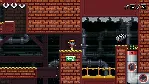 C.A.R.L. Xbox One & Xbox Series X|S активация - irongamers.ru