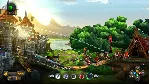 ✅ CastleStorm Xbox One & Xbox Series X|S активация