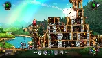 ✅ CastleStorm Xbox One & Xbox Series X|S активация