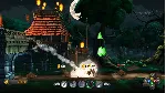 ✅ CastleStorm Xbox One & Xbox Series X|S активация