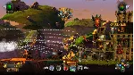 ✅ CastleStorm Xbox One & Xbox Series X|S активация