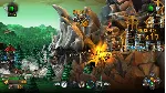 ✅ CastleStorm Xbox One & Xbox Series X|S активация