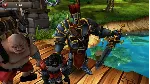 ✅ CastleStorm Xbox One & Xbox Series X|S активация