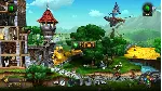 ✅ CastleStorm Xbox One & Xbox Series X|S активация