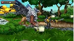 ✅ CastleStorm Xbox One & Xbox Series X|S активация
