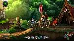 ✅ CastleStorm Xbox One & Xbox Series X|S активация