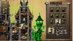 ✅ CastleStorm Xbox One & Xbox Series X|S активация