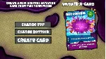 Cardpocalypse: Time Warp Edition Xbox активация - irongamers.ru
