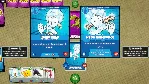 Cardpocalypse: Time Warp Edition Xbox активация - irongamers.ru