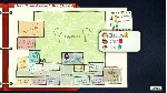 Cardpocalypse: Time Warp Edition Xbox активация - irongamers.ru