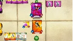 Cardpocalypse: Time Warp Edition Xbox активация - irongamers.ru