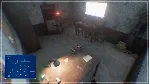 CASE 2: Animatronics Survival Xbox One|X|S активация - irongamers.ru