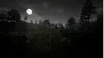 CASE 2: Animatronics Survival Xbox One|X|S активация - irongamers.ru