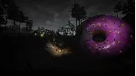 CASE 2: Animatronics Survival Xbox One|X|S активация - irongamers.ru