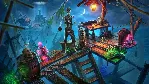 ✅ Captain's Choice Bundle Xbox One|X|S активация