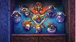 ✅ Captain's Choice Bundle Xbox One|X|S активация