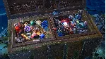 ✅ Captain's Choice Bundle Xbox One|X|S активация