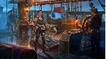 ✅ Captain's Choice Bundle Xbox One|X|S активация