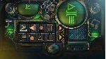 ✅ Captain's Choice Bundle Xbox One|X|S активация