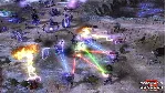 C&C3: Kane&acute;s Wrath Xbox One|X|S активация - irongamers.ru