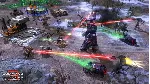 C&C3: Kane&acute;s Wrath Xbox One|X|S активация - irongamers.ru