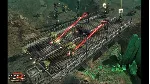 C&C3: Kane&acute;s Wrath Xbox One|X|S активация - irongamers.ru