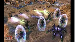 C&C3: Kane&acute;s Wrath Xbox One|X|S активация - irongamers.ru
