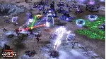 C&C3: Kane&acute;s Wrath Xbox One|X|S активация - irongamers.ru