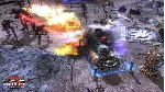 C&C3: Kane&acute;s Wrath Xbox One|X|S активация - irongamers.ru