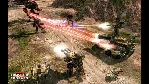 C&C3: Kane&acute;s Wrath Xbox One|X|S активация - irongamers.ru