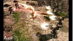 C&C3: Kane&acute;s Wrath Xbox One|X|S активация - irongamers.ru