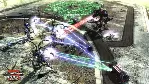 C&C3: Kane&acute;s Wrath Xbox One|X|S активация - irongamers.ru