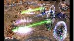 C&C3: Kane&acute;s Wrath Xbox One|X|S активация - irongamers.ru