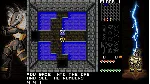 ✅ Castle of no Escape 2 Xbox One|X|S активация