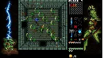 ✅ Castle of no Escape 2 Xbox One|X|S активация