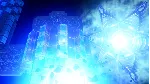 ✅ Candleman Definitive Edition Xbox One|X|S активация