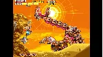 ✅ Cannon Dancer - Osman Xbox One|X|S активация