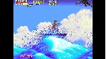 ✅ Cannon Dancer - Osman Xbox One|X|S активация