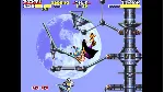 ✅ Cannon Dancer - Osman Xbox One|X|S активация