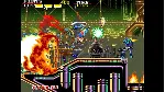 ✅ Cannon Dancer - Osman Xbox One|X|S активация