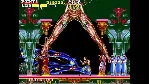 ✅ Cannon Dancer - Osman Xbox One|X|S активация